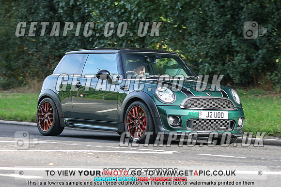 GP2508-205-C_LOGO_ON_PHOTO