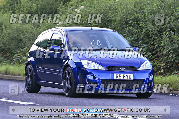 KS2409-2982-C_LOGO_ON_PHOTO