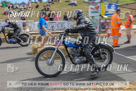 PR2408-01820-C_LOGO_ON_PHOTO