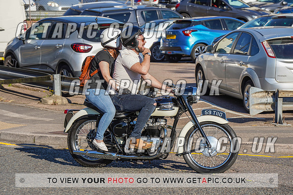 RS2207_3503