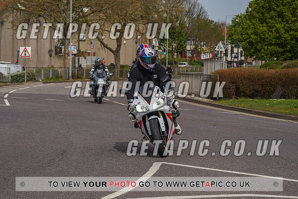 RS2204_5564
