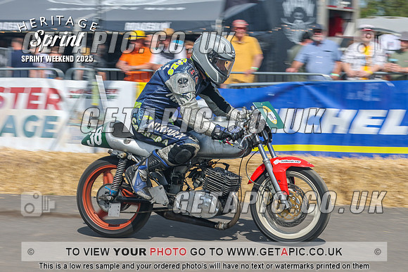 GP2508-3521-C_LOGO_ON_PHOTO