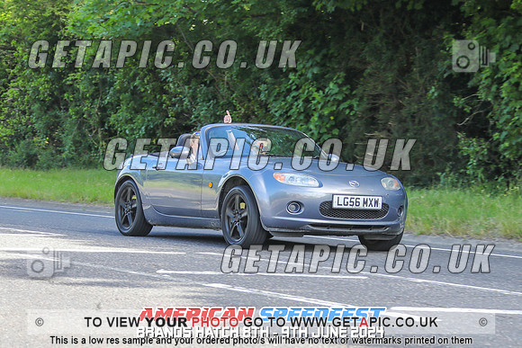 GP2406-3600_LOGO_ON_PHOTO