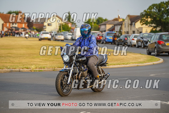 RS2207_9140