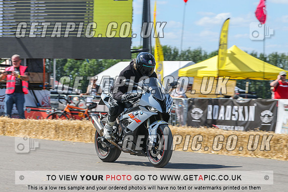GP2508-5556