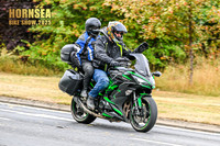 SJ2508-5960-C_LOGO_ON_PHOTO