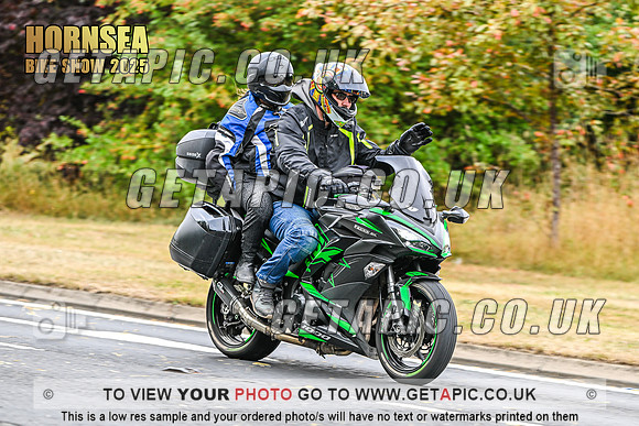 SJ2508-5960-C_LOGO_ON_PHOTO