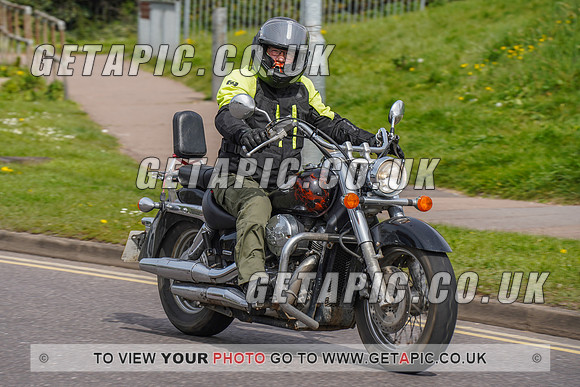 RS2204_6845