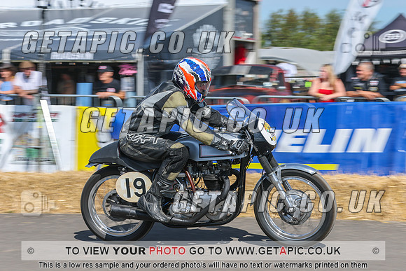 GP2508-3399