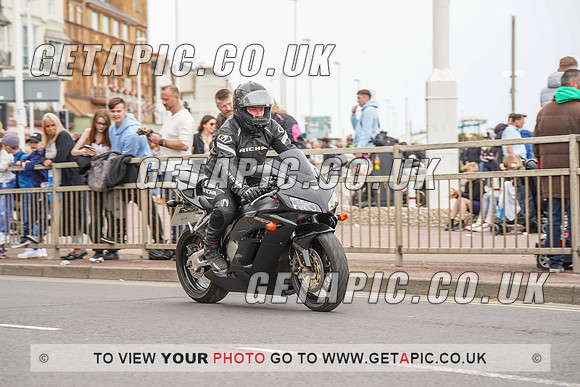 RS2205_14318