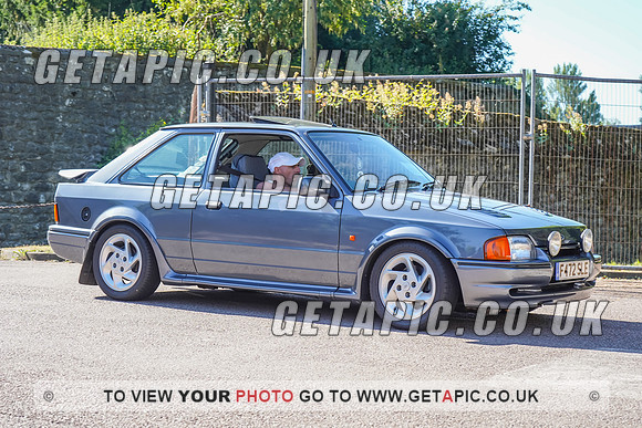 RS2207_3764