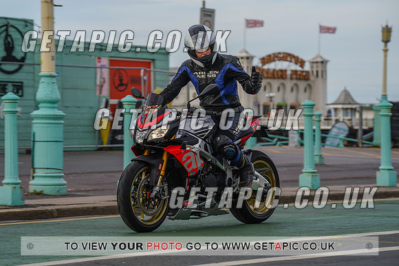 RS2209_1015