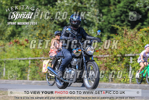 GP2408-3266-C_LOGO_ON_PHOTO