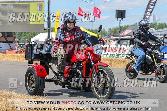 GP2508-4607-C