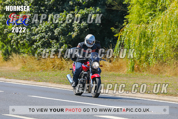 GP2208-8257_WITH_LOGO_ON_PHOTO