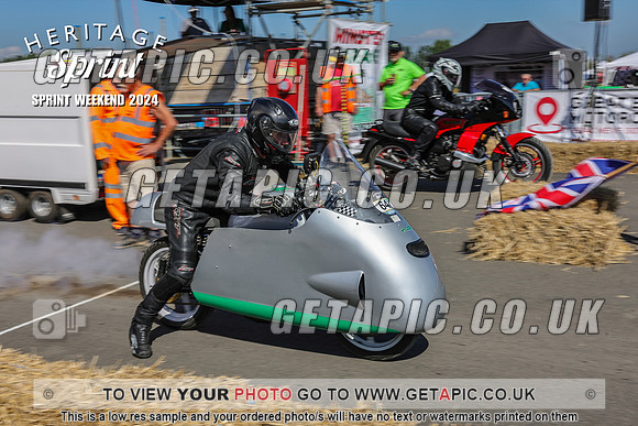 PR2408-02468-C_LOGO_ON_PHOTO