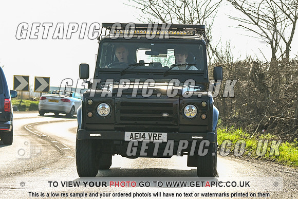 KS2503-1383-C