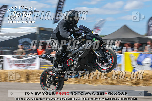 GP2508-5663_LOGO_ON_PHOTO