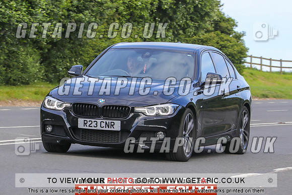 GP2406-13555-C_LOGO_ON_PHOTO