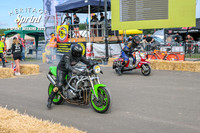 GP2508-3215_LOGO_ON_PHOTO