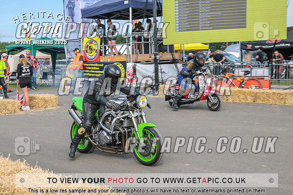 GP2508-3215_LOGO_ON_PHOTO