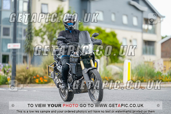 MW2505-34780