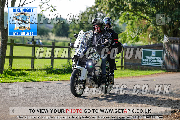 PR2506-06138_LOGO_ON_PHOTO
