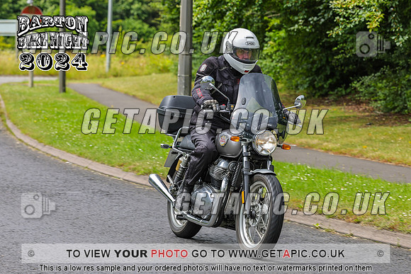 PR2407-018_LOGO_ON_PHOTO