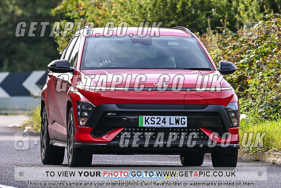 KS2409-5447-C_LOGO_ON_PHOTO