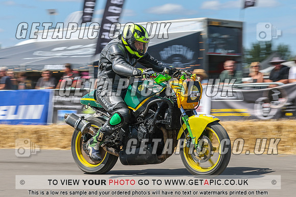 GP2508-5239-C