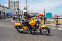 RS0622_2101