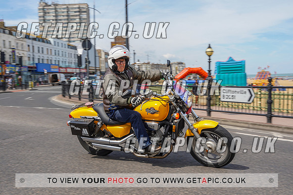 RS0622_2101