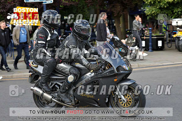 PR2407-13143_LOGO_ON_PHOTO