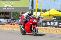 GP2508-3994_LOGO_ON_PHOTO