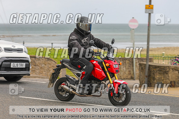 GP2405-10093-C