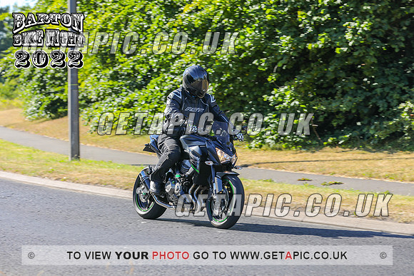 GP2207-5855_WITH_LOGO_ON_PHOTO