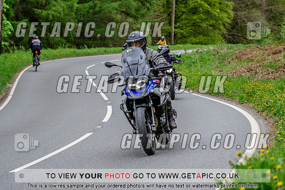 SP2504-3450