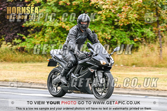 SJ2508-1517-C_LOGO_ON_PHOTO