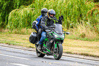 SJ2508-5958-C