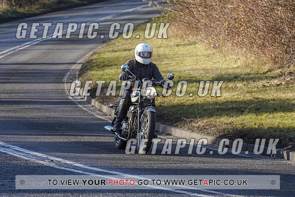 RS2201_1050