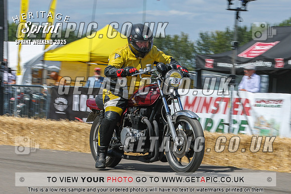 GP2508-4081-C_LOGO_ON_PHOTO