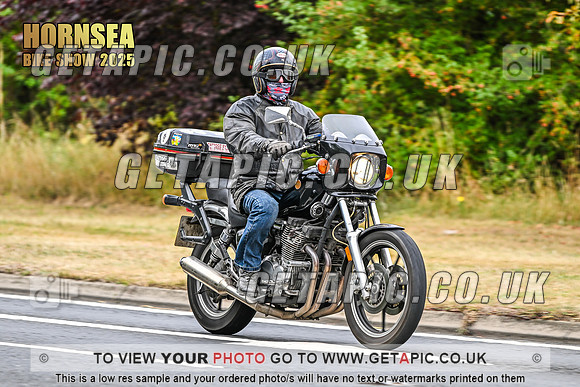 SJ2508-3348-C_LOGO_ON_PHOTO