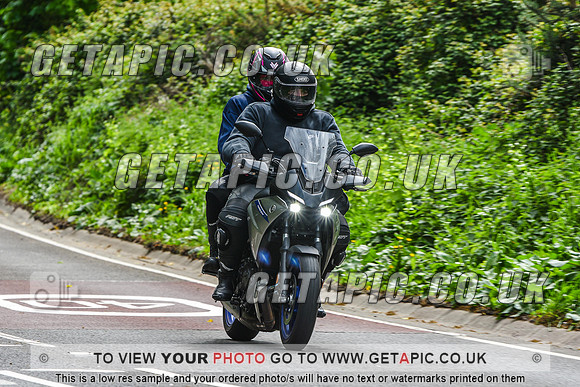 SJ2505-1779-C