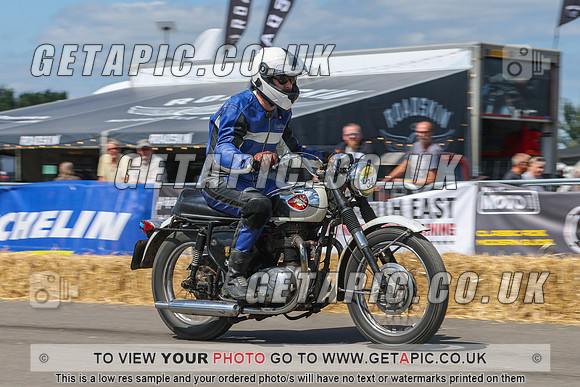 GP2508-4444-C