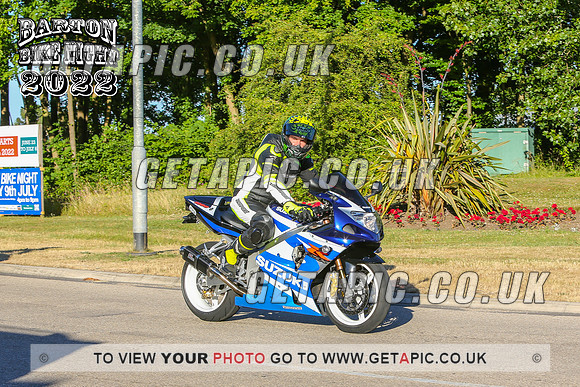 SB2207-15045_WITH_LOGO_ON_PHOTO