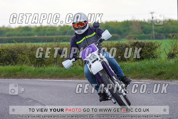 SS2504-212-C