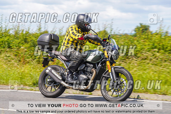 SS2506-828-C
