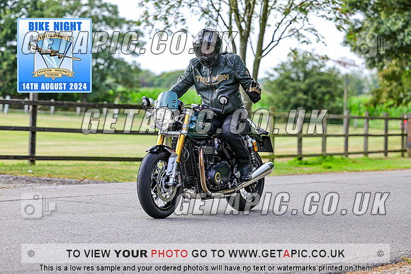 PR2408-07685_LOGO_ON_PHOTO