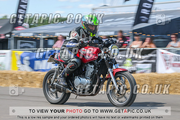 GP2508-5106-C