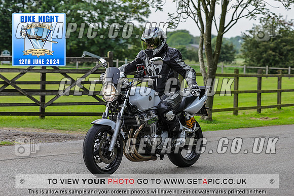 PR2406-08189-C_LOGO_ON_PHOTO